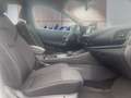 Nissan Qashqai 1.3 DIG-T N-Connecta  LED/Navi/Winterpaket Weiß - thumbnail 15