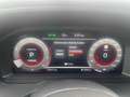Nissan Qashqai 1.3 DIG-T N-Connecta  LED/Navi/Winterpaket Weiß - thumbnail 25
