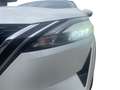 Nissan Qashqai 1.3 DIG-T N-Connecta  LED/Navi/Winterpaket Weiß - thumbnail 24