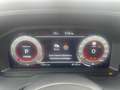 Nissan Qashqai 1.3 DIG-T N-Connecta  LED/Navi/Winterpaket Weiß - thumbnail 17