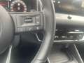 Nissan Qashqai 1.3 DIG-T N-Connecta  LED/Navi/Winterpaket Weiß - thumbnail 22