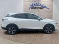 Nissan Qashqai 1.3 DIG-T N-Connecta  LED/Navi/Winterpaket Weiß - thumbnail 6