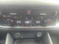 Nissan Qashqai 1.3 DIG-T N-Connecta  LED/Navi/Winterpaket Weiß - thumbnail 23