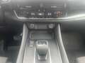 Nissan Qashqai 1.3 DIG-T N-Connecta  LED/Navi/Winterpaket Weiß - thumbnail 11