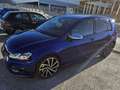 Volkswagen Golf R Stage2 385cv 570Nm Azul - thumbnail 10