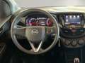 Opel Karl 1.0 Rocks 73cv my19 Rosso - thumbnail 10
