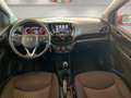 Opel Karl 1.0 Rocks 73cv my19 Rosso - thumbnail 9