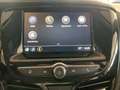 Opel Karl 1.0 Rocks 73cv my19 Rosso - thumbnail 12