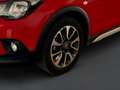 Opel Karl 1.0 Rocks 73cv my19 Rosso - thumbnail 15