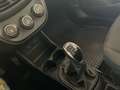 Opel Karl 1.0 Rocks 73cv my19 Rosso - thumbnail 13