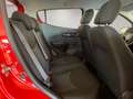 Opel Karl 1.0 Rocks 73cv my19 Rosso - thumbnail 8