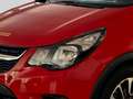 Opel Karl 1.0 Rocks 73cv my19 Rosso - thumbnail 14