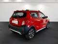 Opel Karl 1.0 Rocks 73cv my19 Rosso - thumbnail 4