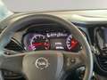 Opel Karl 1.0 Rocks 73cv my19 Rosso - thumbnail 11
