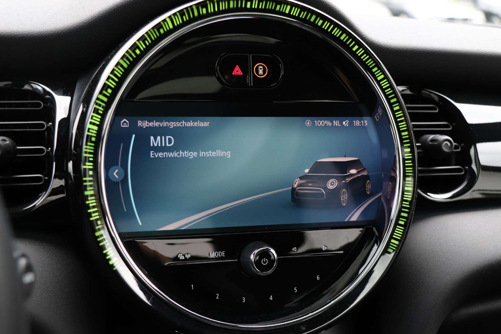 Mini Electric Essential Electric - 2023 - Joinsteer - #43