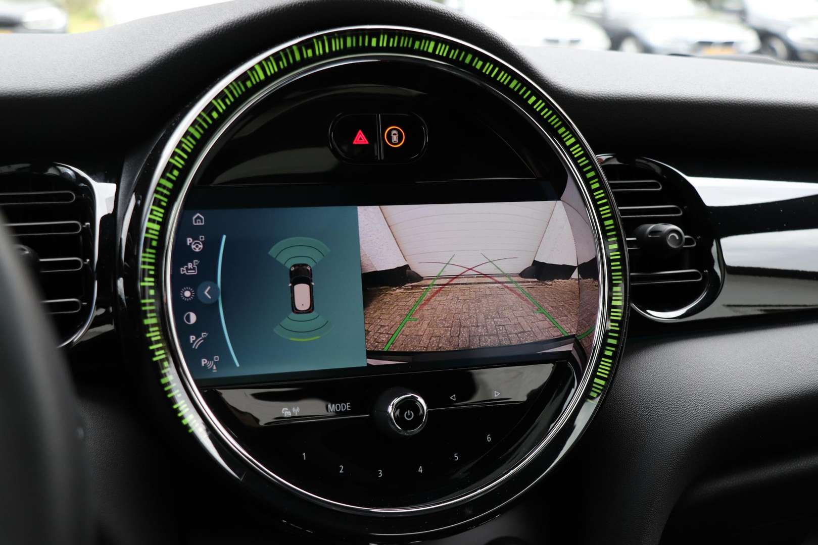 Mini Electric Essential Electric - 2023 - Joinsteer - #45