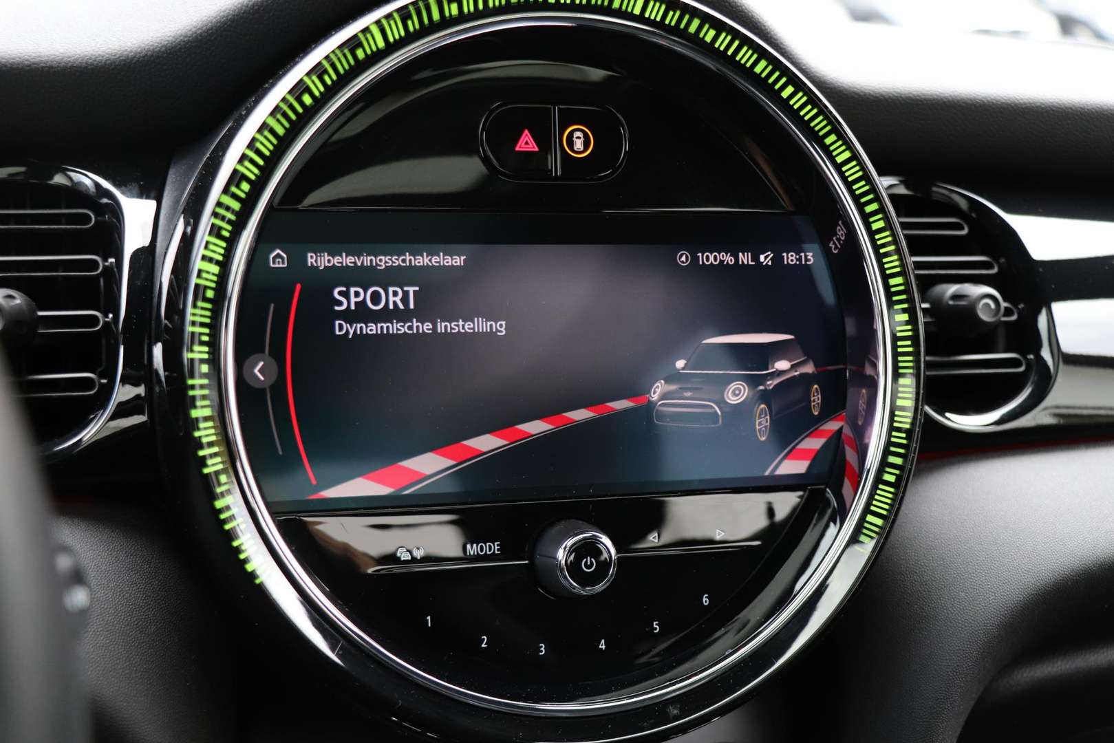 Mini Electric Essential Electric - 2023 - Joinsteer - #44