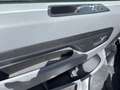 Citroen Jumpy 1.6 HDi 92 Mixto L Blanco - thumbnail 7