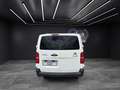 Citroen Jumpy 1.6 HDi 92 Mixto L Blanco - thumbnail 3