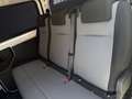 Citroen Jumpy 1.6 HDi 92 Mixto L Blanco - thumbnail 9