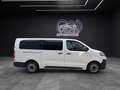 Citroen Jumpy 1.6 HDi 92 Mixto L Blanco - thumbnail 2