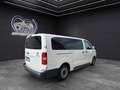 Citroen Jumpy 1.6 HDi 92 Mixto L Blanco - thumbnail 6