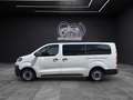 Citroen Jumpy 1.6 HDi 92 Mixto L Blanco - thumbnail 5