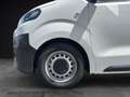 Citroen Jumpy 1.6 HDi 92 Mixto L Blanco - thumbnail 10
