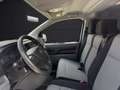 Citroen Jumpy 1.6 HDi 92 Mixto L Blanco - thumbnail 8