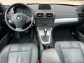 BMW X3 xDrive20d Aut AHK NAVI LEDER L-HZG PANO XENON Gümüş rengi - thumbnail 11