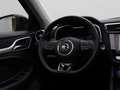 MG ZS EV Luxury 45 kWh | Leder | Navi | Camera | Airco | Zwart - thumbnail 33