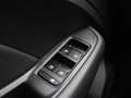 MG ZS EV Luxury 45 kWh | Leder | Navi | Camera | Airco | Zwart - thumbnail 26