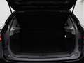 MG ZS EV Luxury 45 kWh | Leder | Navi | Camera | Airco | Schwarz - thumbnail 13