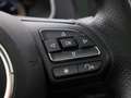MG ZS EV Luxury 45 kWh | Leder | Navi | Camera | Airco | Schwarz - thumbnail 23
