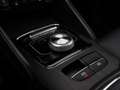 MG ZS EV Luxury 45 kWh | Leder | Navi | Camera | Airco | Schwarz - thumbnail 18