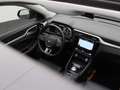 MG ZS EV Luxury 45 kWh | Leder | Navi | Camera | Airco | Zwart - thumbnail 34