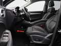 MG ZS EV Luxury 45 kWh | Leder | Navi | Camera | Airco | Zwart - thumbnail 11