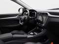 MG ZS EV Luxury 45 kWh | Leder | Navi | Camera | Airco | Schwarz - thumbnail 29