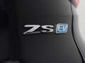 MG ZS EV Luxury 45 kWh | Leder | Navi | Camera | Airco | Schwarz - thumbnail 35