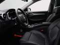 MG ZS EV Luxury 45 kWh | Leder | Navi | Camera | Airco | Schwarz - thumbnail 28