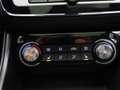 MG ZS EV Luxury 45 kWh | Leder | Navi | Camera | Airco | Schwarz - thumbnail 17