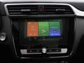 MG ZS EV Luxury 45 kWh | Leder | Navi | Camera | Airco | Zwart - thumbnail 24