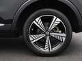 MG ZS EV Luxury 45 kWh | Leder | Navi | Camera | Airco | Zwart - thumbnail 15