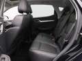 MG ZS EV Luxury 45 kWh | Leder | Navi | Camera | Airco | Schwarz - thumbnail 12
