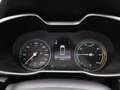 MG ZS EV Luxury 45 kWh | Leder | Navi | Camera | Airco | Zwart - thumbnail 8