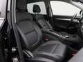 MG ZS EV Luxury 45 kWh | Leder | Navi | Camera | Airco | Zwart - thumbnail 30