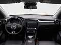 MG ZS EV Luxury 45 kWh | Leder | Navi | Camera | Airco | Zwart - thumbnail 32