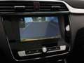 MG ZS EV Luxury 45 kWh | Leder | Navi | Camera | Airco | Zwart - thumbnail 20