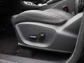 MG ZS EV Luxury 45 kWh | Leder | Navi | Camera | Airco | Zwart - thumbnail 27