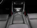 MG ZS EV Luxury 45 kWh | Leder | Navi | Camera | Airco | Schwarz - thumbnail 10